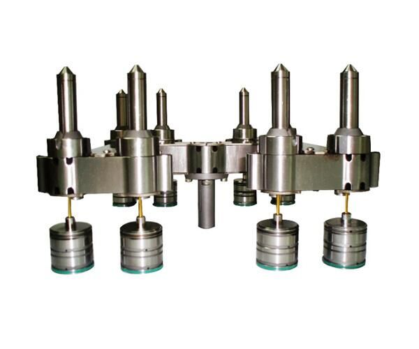 2025熱流道廠家推薦：以技術創新為核心的深圳市志成金科技有限公司